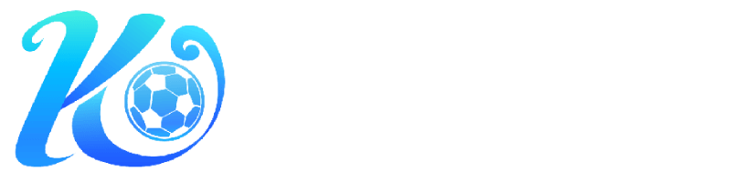博狗|博狗体育官网|博狗官方网站